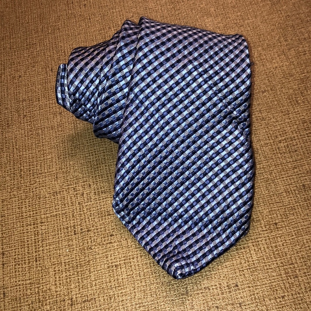 Michael Kors tie